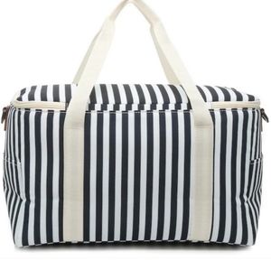 🇺🇲DSW Cooler Tote / Beach Bag, tote, carryall